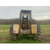 2004 John Deere 540GIII Skidder